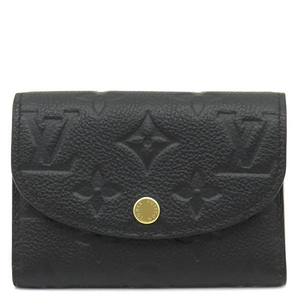 プラダ カードケース/コインケース（小銭入れ）/ネックストラップ