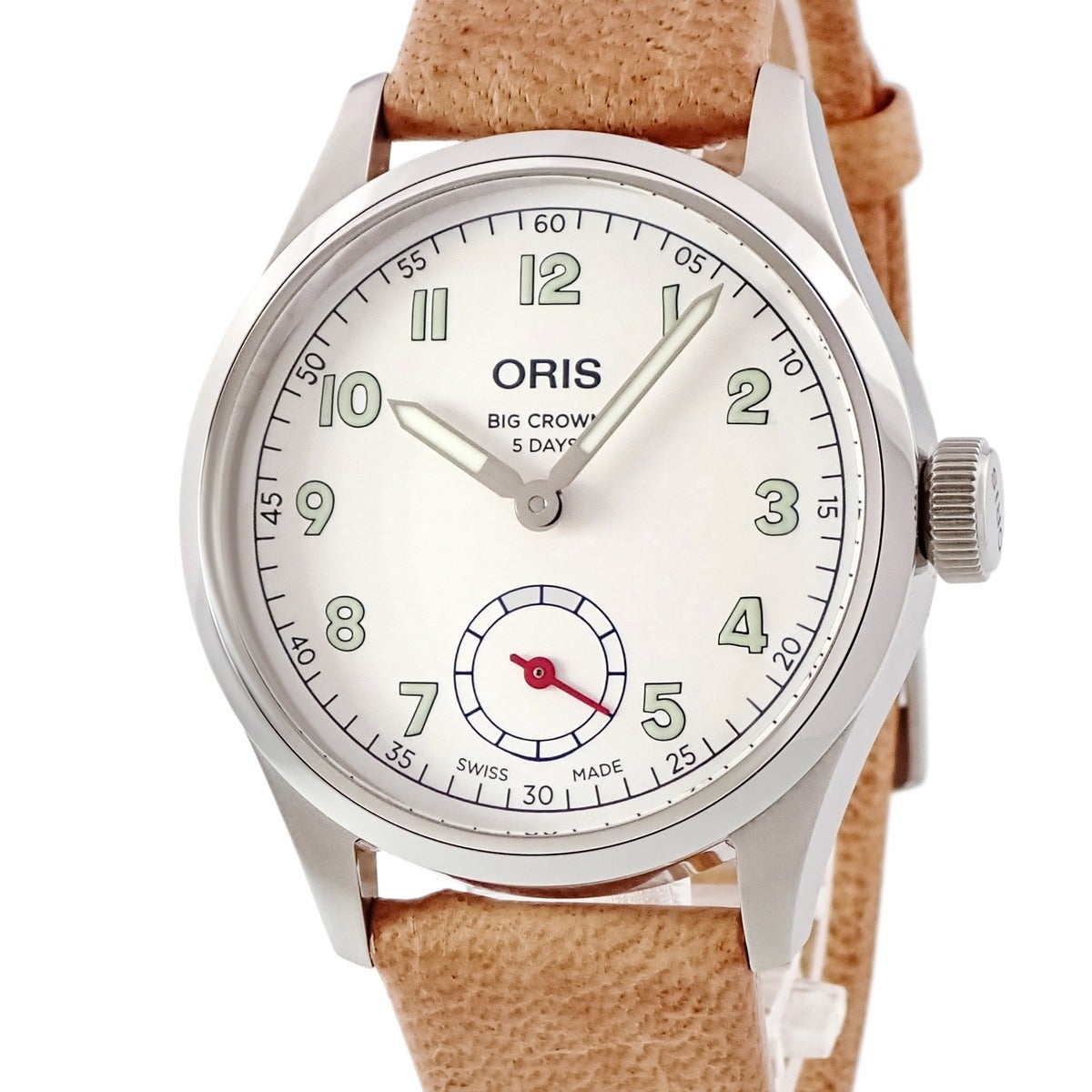 マゼラン MAGELLAN ゴルフ NH1521 Golf ホワイト シェル GMT ゴルフ