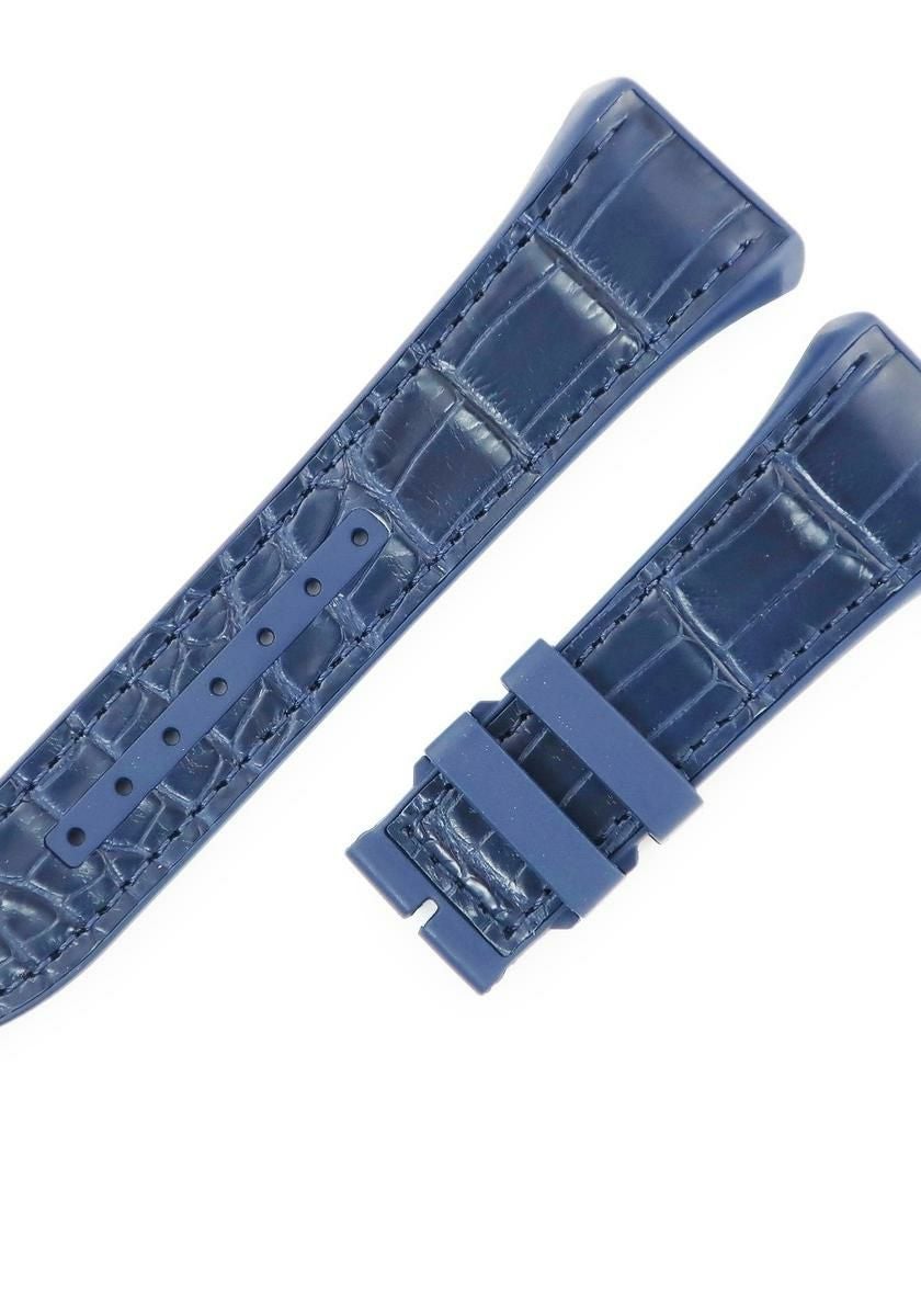 ハリーウィンストン Harry Winston 腕時計パーツ 純正 オーシャン用