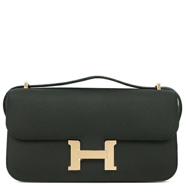 ステイトオブエスケープ ショルダーバッグ/ハンドバッグ バッグ