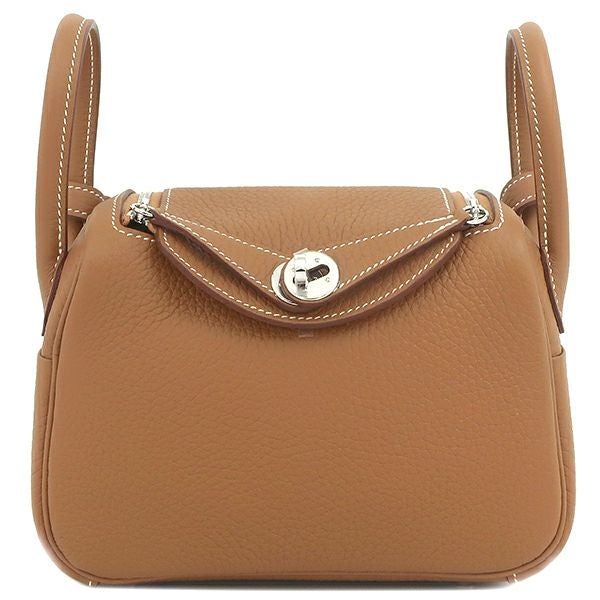 コーチ ハンドバッグ/ショルダーバッグ バッグ レディース