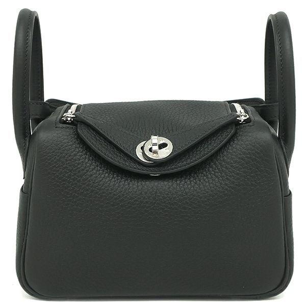 クロエ ショルダーバッグ バッグ レディース フェイ クラシックタバコ