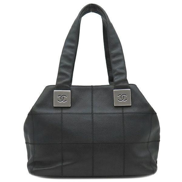 エムエム6メゾンマルジェラ ハンドバッグ/トートバッグ バッグ