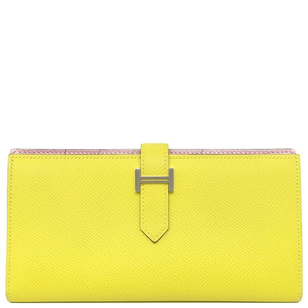 限定価格 新品未使用 FURLA フルラ 財布 バビロン バレリーナ フルラ FURLA PCX7UNO B30000 長財布 レディース 財布 バビロン