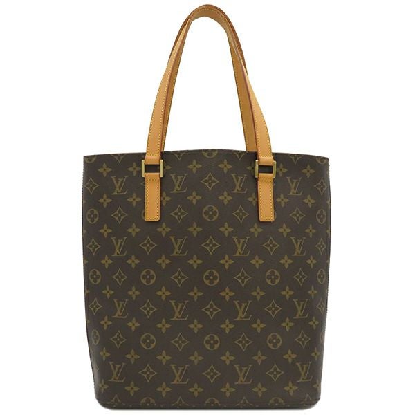 ヴィヴィアンウエストウッド トートバッグ バッグ レディース