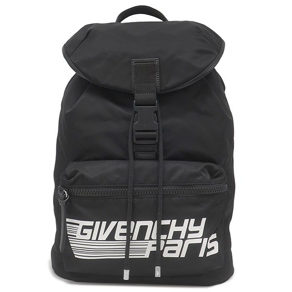 ジバンシー GIVENCHY | ブルークウォッチカンパニー公式通販
