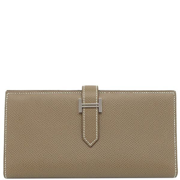 【新品】マークジェイコブス/未使用二つ折り財布 マーク・ジェイコブス(MARC JACOBS) アウトレット レディース二つ折り