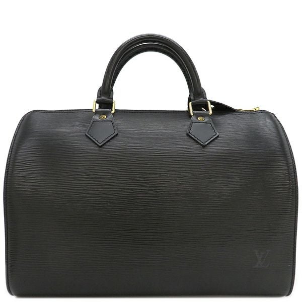 コーチ ボストンバッグ/ハンドバッグ/ショルダーバッグ バッグ