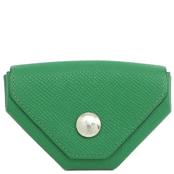 バーバリー 長財布 財布 レディース TB コンチネンタルウォレット バイ