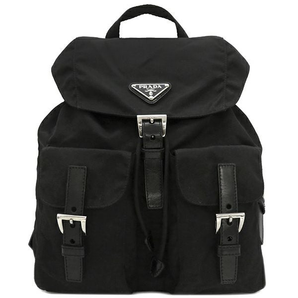 フルラ リュックサック/バックパック バッグ レディース フルラ