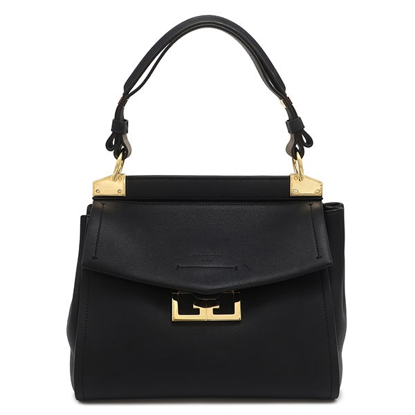 いっちー　ジバンシー　未使用 ジバンシー GIVENCHY | ブルークウォッチカンパニー公式通販