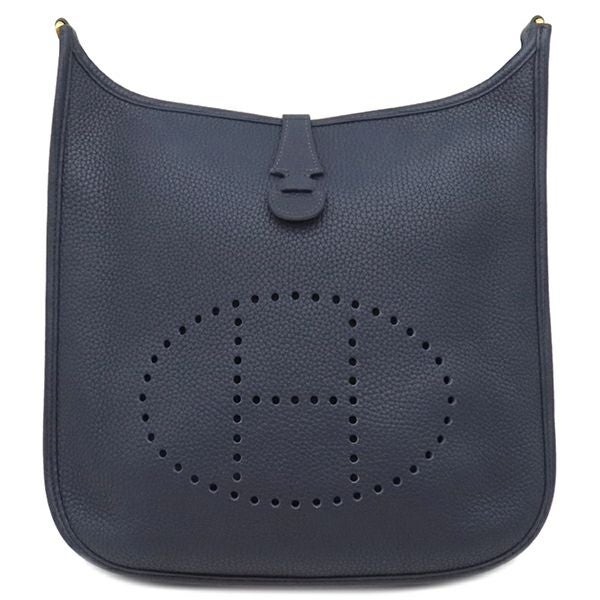 トゥミ ビジネスバッグ/ブリーフケース/ショルダーバッグ バッグ