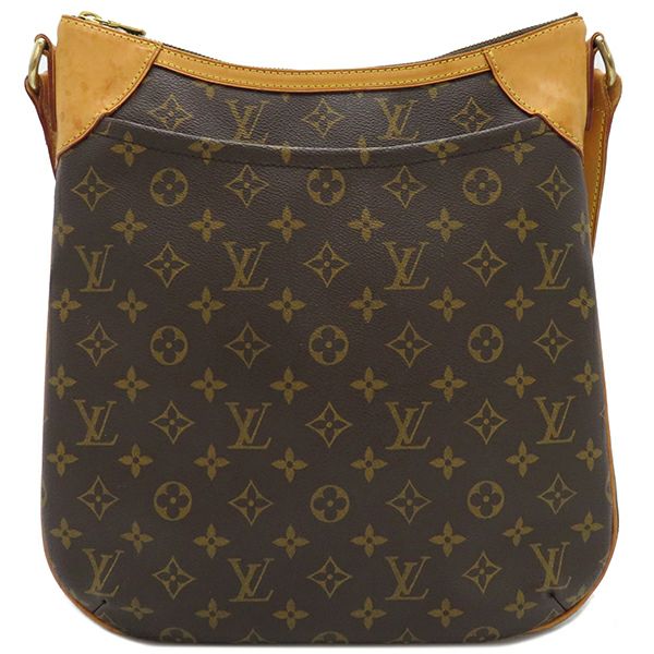 ルイヴィトン ショルダーバッグ/ハンドバッグ/ポーチ バッグ