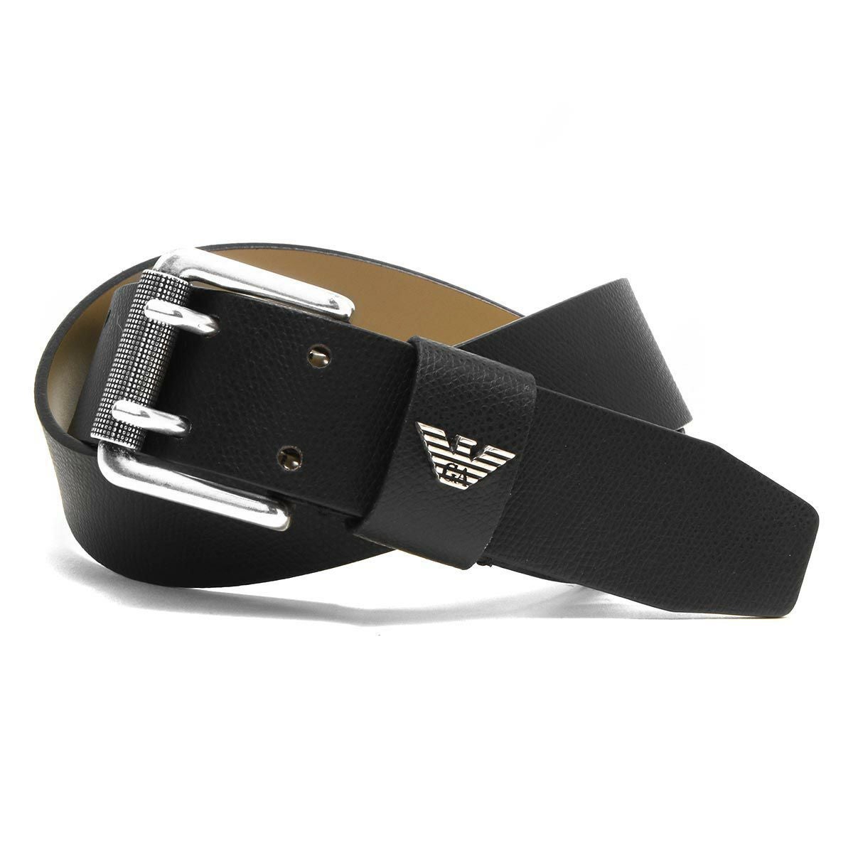 000000110248-01.jpg?size=l&w=