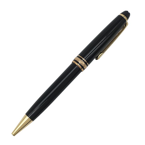 モンブラン MONT BLANC | 腕時計通販ブルークウォッチカンパニー