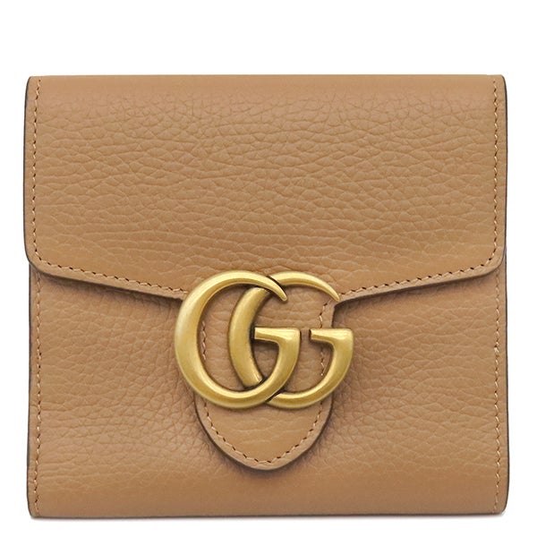 グッチ G-タイムレス | 新品腕時計通販ブルークウォッチカンパニー