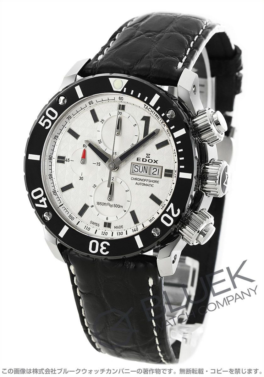 000000110910-01.jpg?size=l&w=