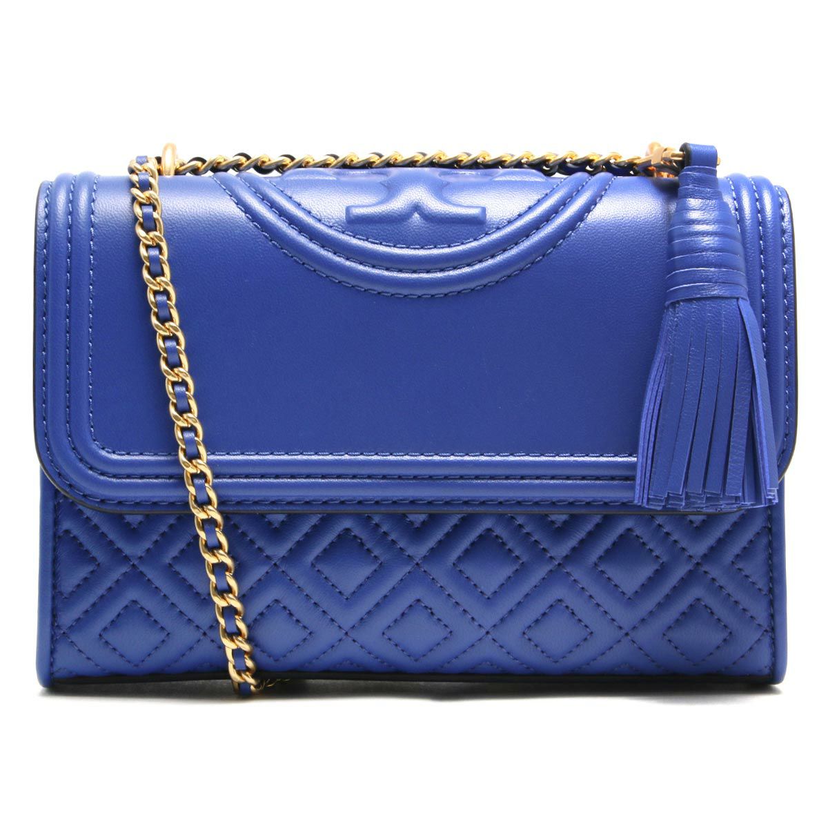 000000111170-01.jpg?size=l&w=