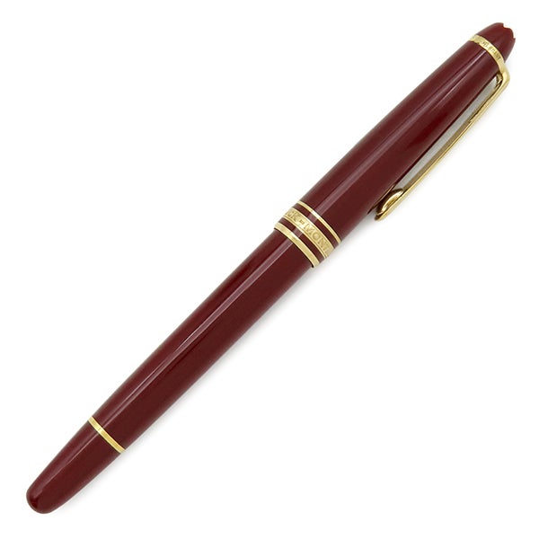モンブラン MONT BLANC | 腕時計通販ブルークウォッチカンパニー