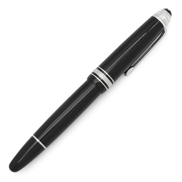 モンブラン MONT BLANC | 腕時計通販ブルークウォッチカンパニー