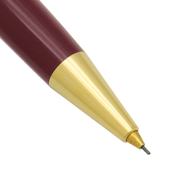 モンブラン Montblanc 文具 マイスターシュテュック クラシック