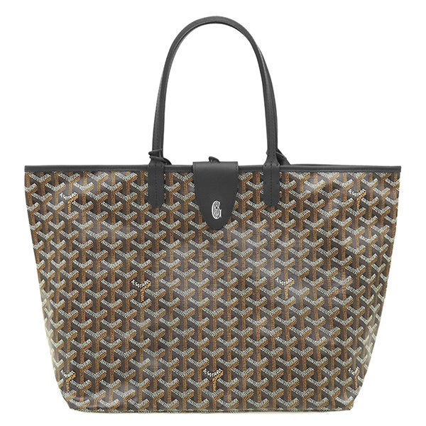 GOYARD｜ゴヤール | ブルークウォッチカンパニー