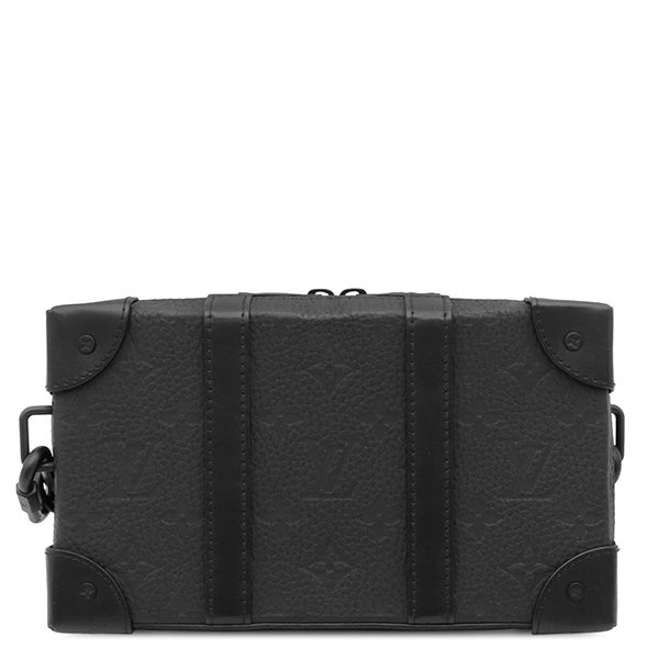 ルイヴィトン Louis Vuitton 長財布 LV ヴェルティカル ウォレット