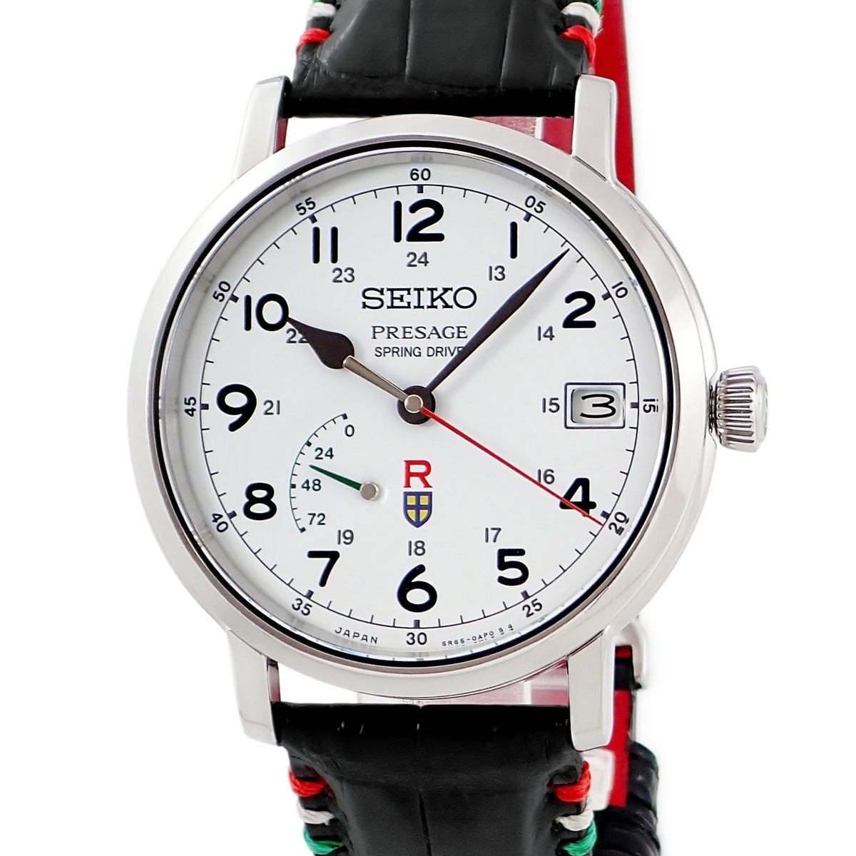 セイコー SEIKO | 腕時計通販ブルークウォッチカンパニー