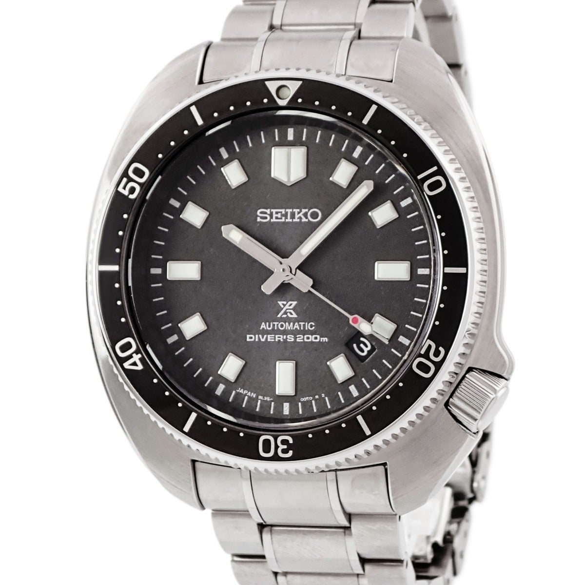 セイコー SEIKO | 腕時計通販ブルークウォッチカンパニー