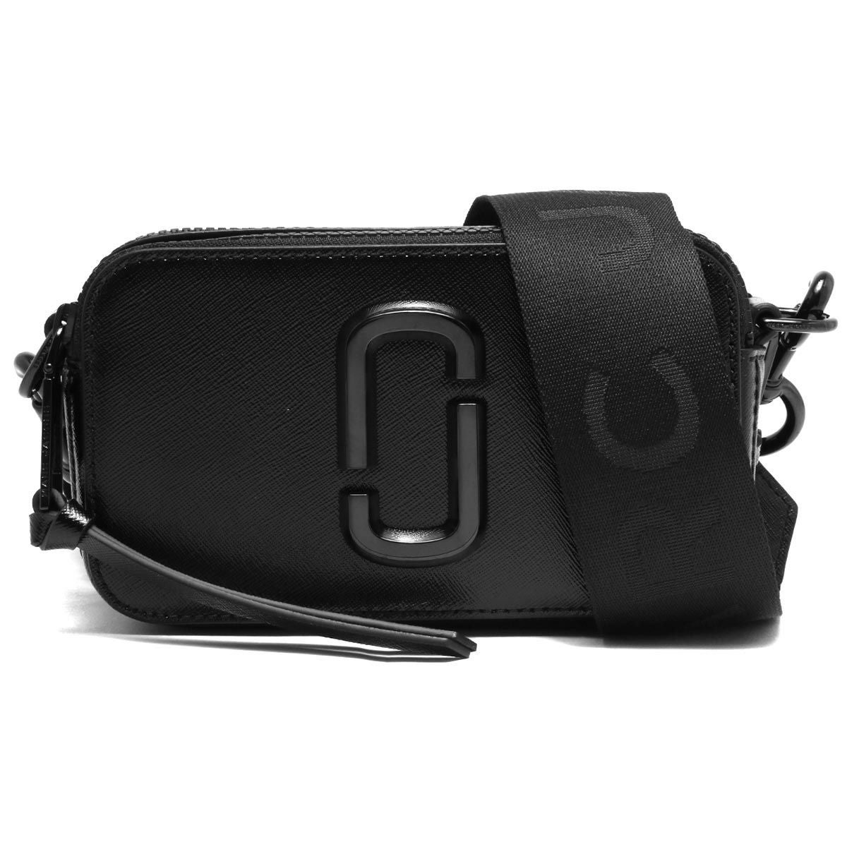 000000111402-01.jpg?size=l&w=