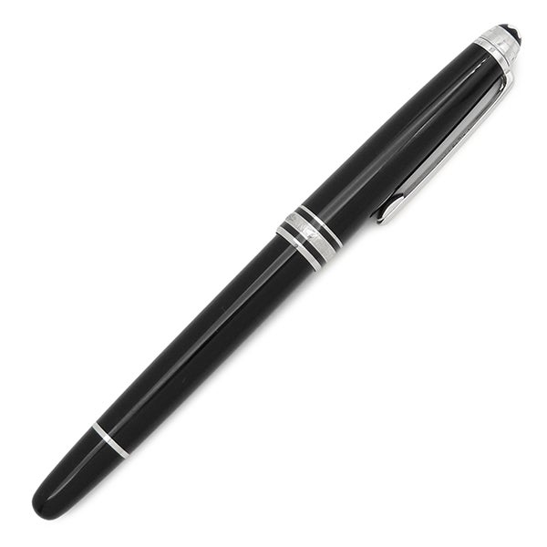 モンブラン MONT BLANC | 腕時計通販ブルークウォッチカンパニー