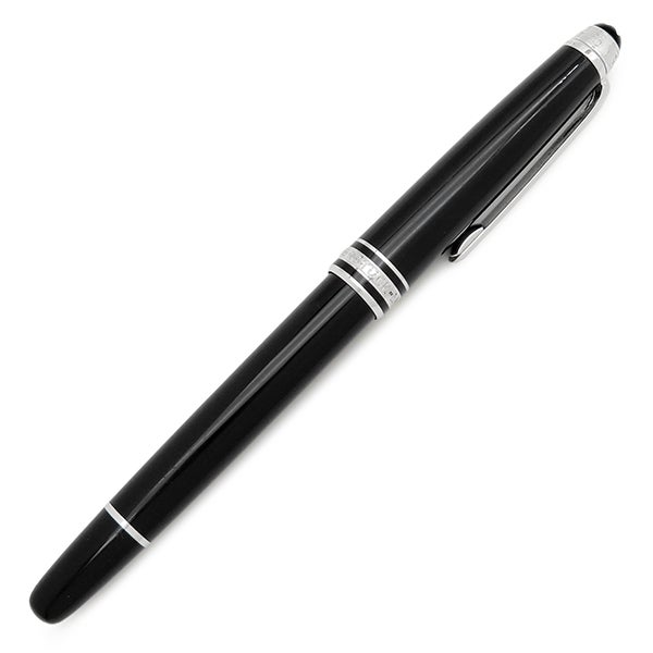 モンブラン MONT BLANC | 腕時計通販ブルークウォッチカンパニー