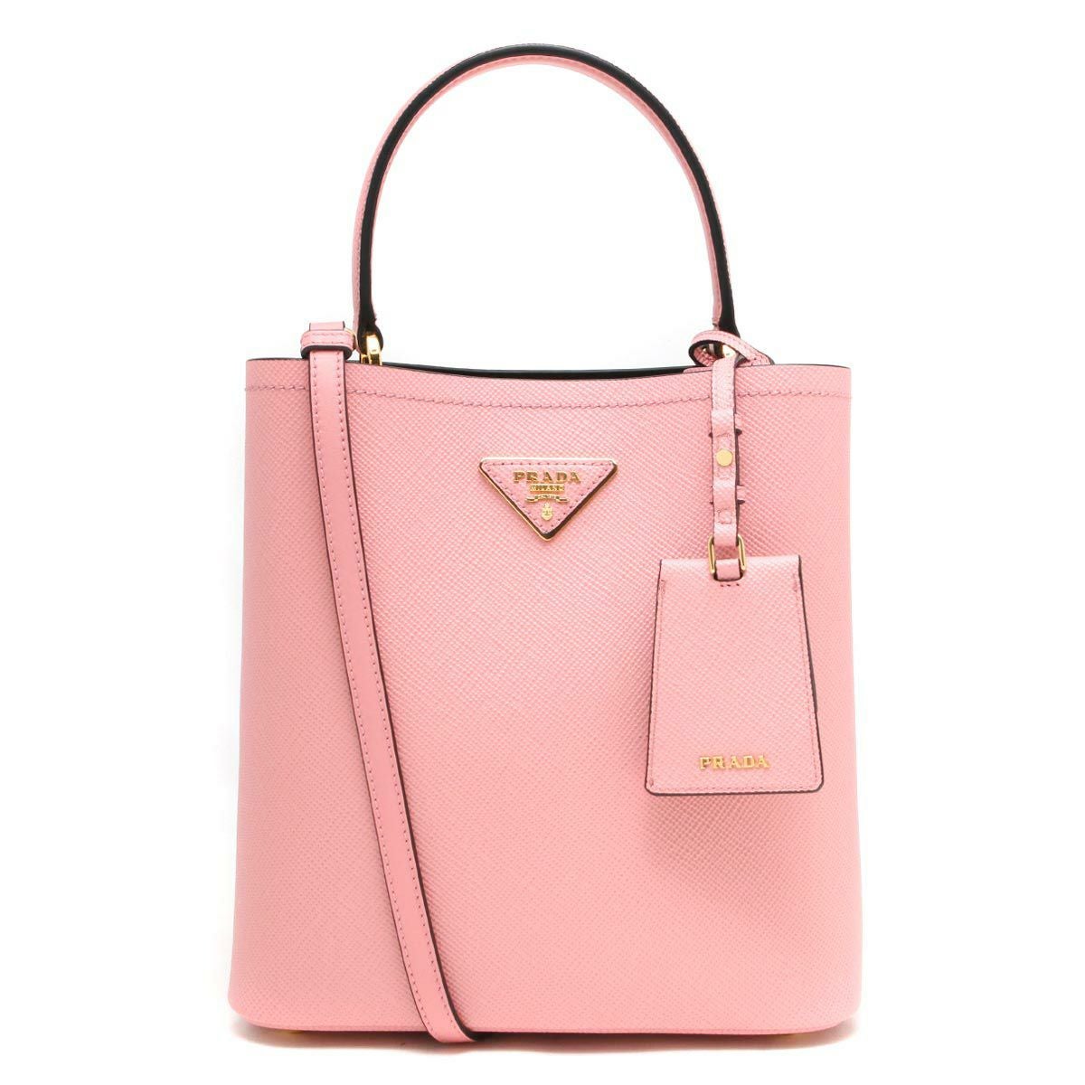 000000111712-01.jpg?size=m&w=