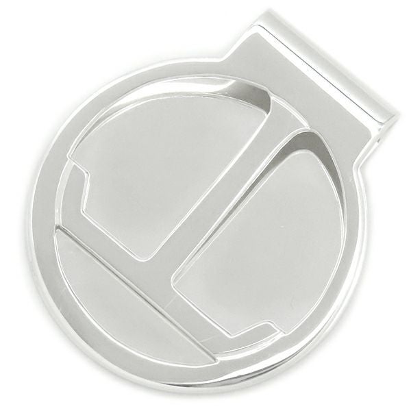 ポールスミス マネークリップ アクセサリー メンズ マルチ エッジ