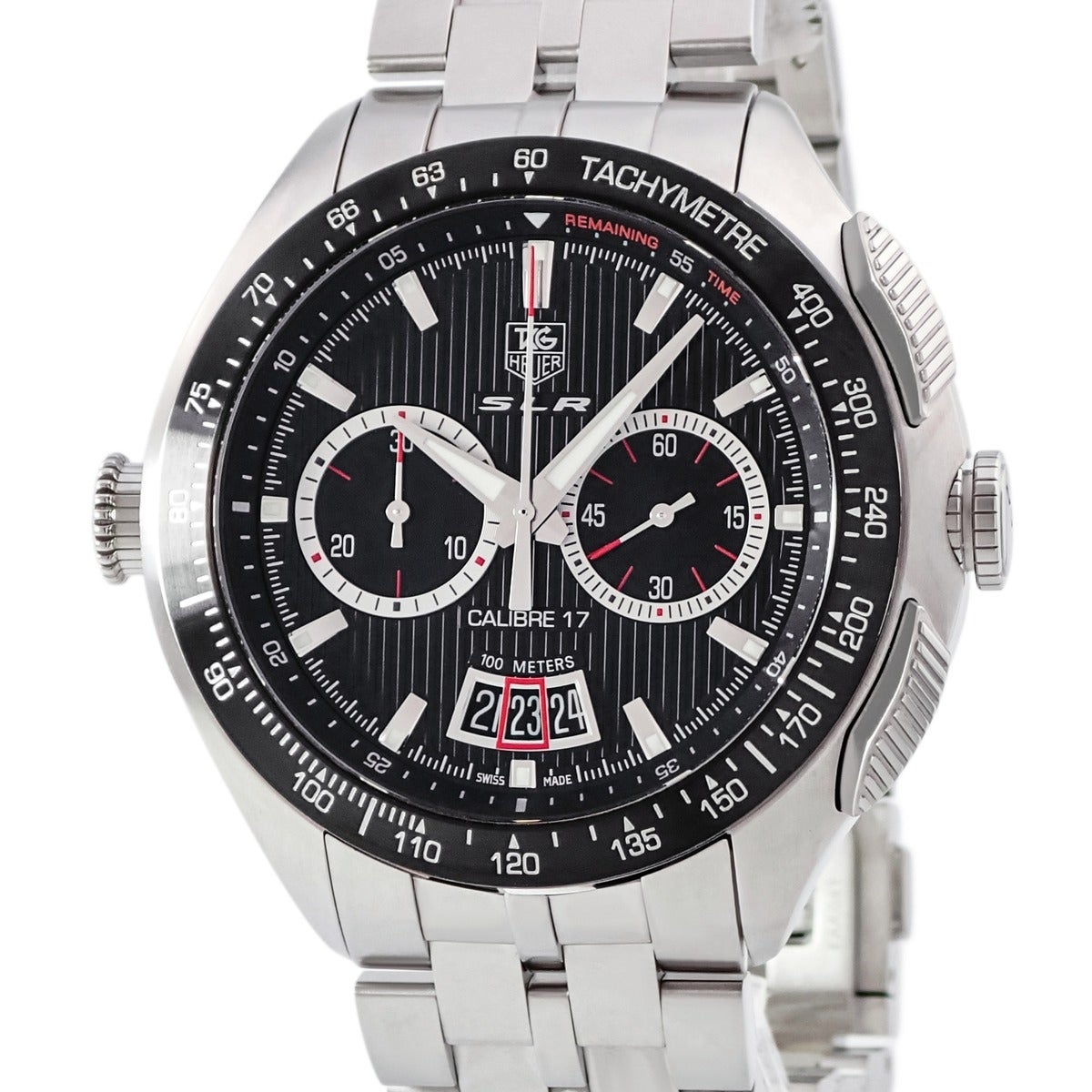 Tag Heuer｜タグホイヤー｜時計｜ブルークウォッチカンパニー公式サイト