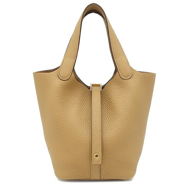 コーチ ボディバッグ バッグ メンズ チャールズ シグネチャー