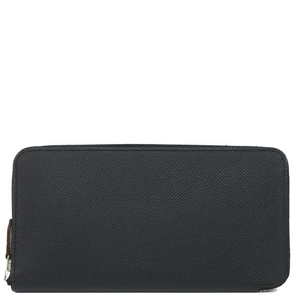 ルイヴィトン 長財布 財布 メンズ レディース ジッピー ウォレット