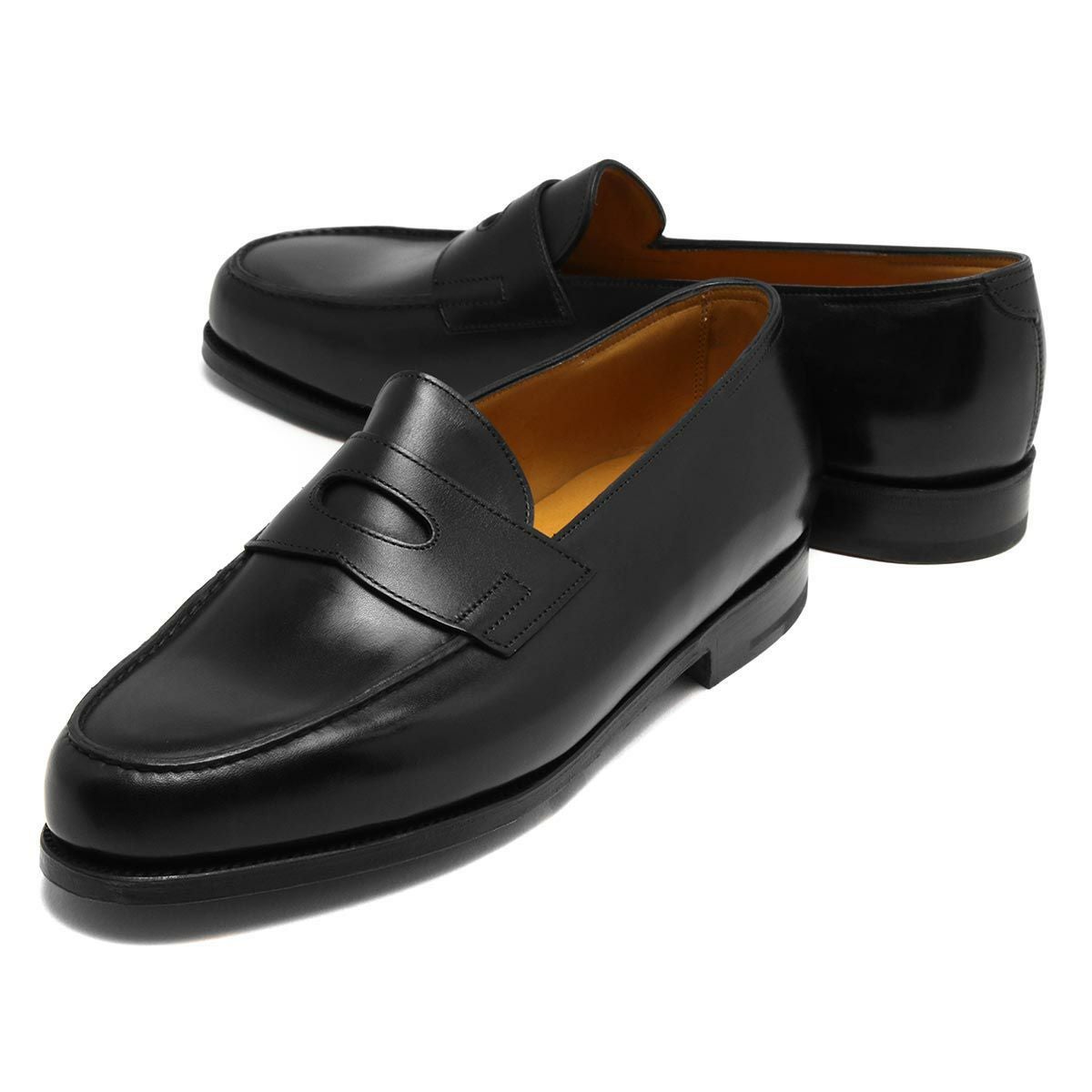 000000112171-01.jpg?size=m&w=