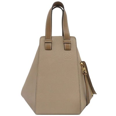マークジェイコブス トートバッグ/ショルダーバッグ バッグ レディース 