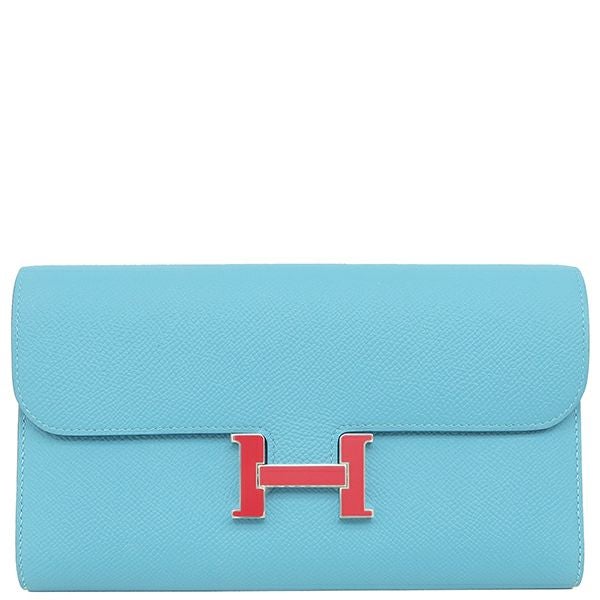 ヴィヴィアンウエストウッド 二つ折り財布 財布 メンズ レディース