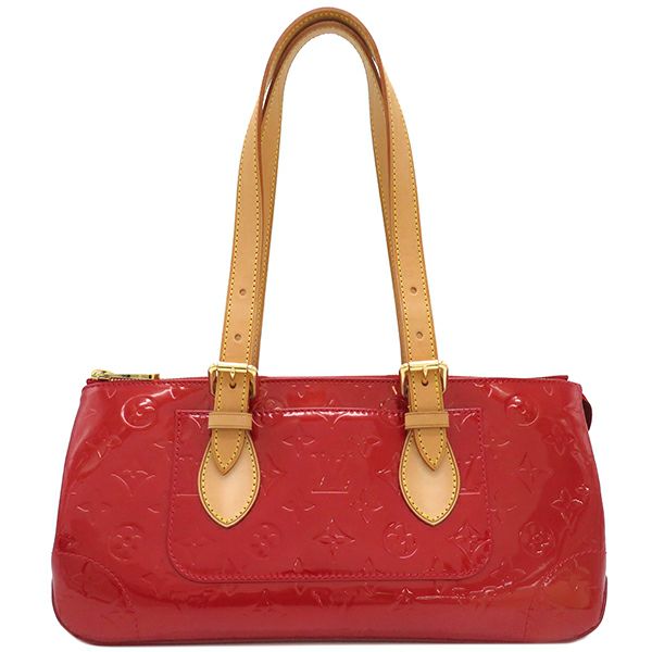美品COACH コーチ ボストンバッグ 旅行 出張 鍵付き COACH（コーチ） ハンドバッグ ボストンバッグ ショルダーバッグ