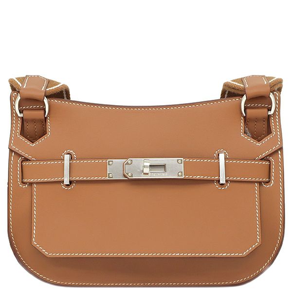 バーバリー トートバッグ/ショルダーバッグ/ハンドバッグ バッグ