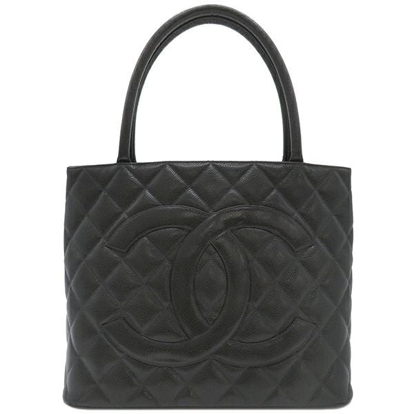 トリーバーチ トートバッグ/ショルダーバッグ バッグ レディース