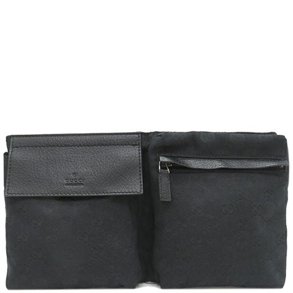 バーバリー ベルトバッグ/ウエストバッグ/ヒップバッグ バッグ メンズ