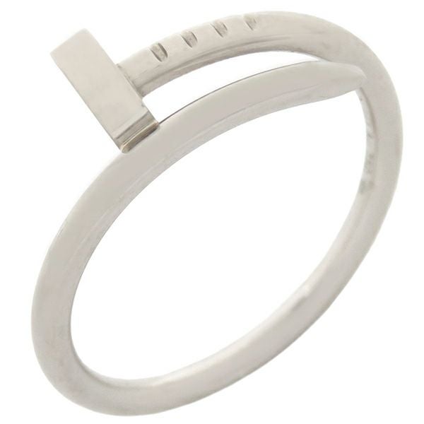 ヴィヴィアンウエストウッド リング（指輪） アクセサリー レディース