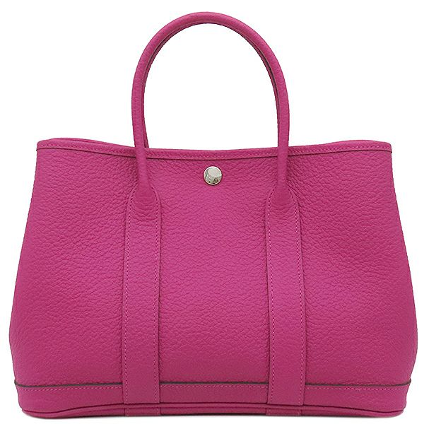 バーバリー 長財布 財布 レディース ロッキングホース バーバリー