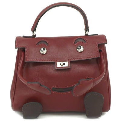 コーチ ハンドバッグ/ショルダーバッグ バッグ レディース リリー 