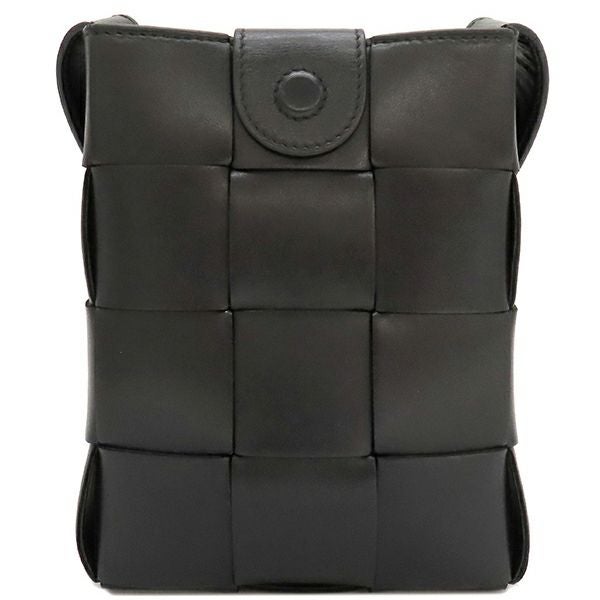 ボッテガヴェネタ (ボッテガ・ヴェネタ) ショルダーバッグ/ミニバッグ