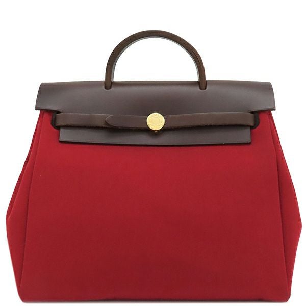 トゥミ ビジネスバッグ/リュックサック/ショルダーバッグ バッグ