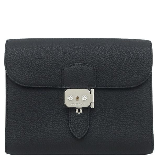 マークジェイコブス ショルダーバッグ/クラッチバッグ バッグ